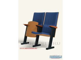 Конференц-кресло Нео
