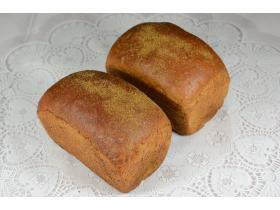 Хлеб Ураинский