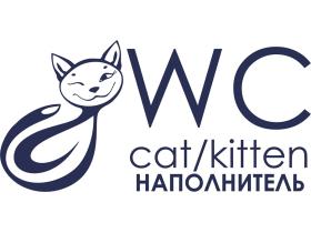 WC Cat/Kitten