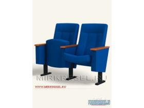 Vip конференц-кресла Сорренто-Elite