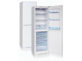 Холодильник Бирюса-131K