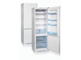 Холодильник Бирюса-132K