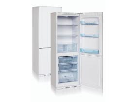 Холодильник Бирюса-133K (Лидер продаж)