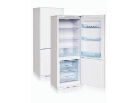 Холодильник Бирюса-134K