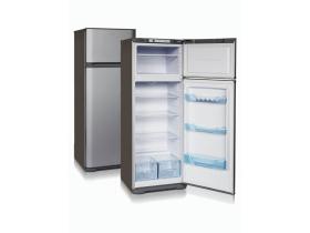 Холодильник Бирюса-135K