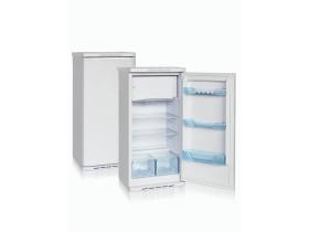 Холодильник Бирюса 238KF (однокамерный)