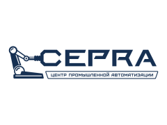 CEPRA Центр промышленной автоматизации