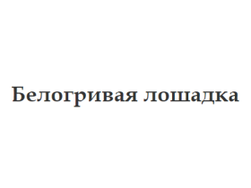 ИП Моногаров