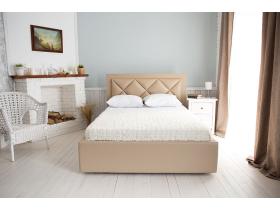 D'yakonov - производство мебели для спальни
