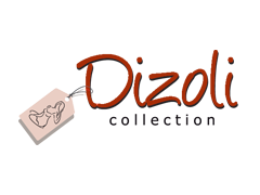 Компания «Dizoli»