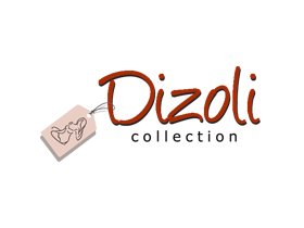 Компания «Dizoli»