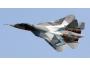 Начались испытания противоперегрузочного костюма для летчиков Су-57