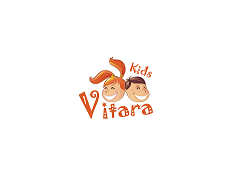 Фабрика детской одежды «Vitara»