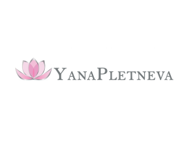 Производитель одежды ТМ «Yana Pletneva»