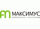 ООО МК «Максимус«