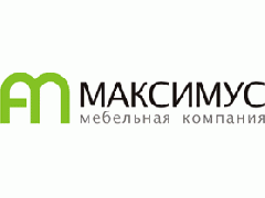 ООО МК «Максимус«