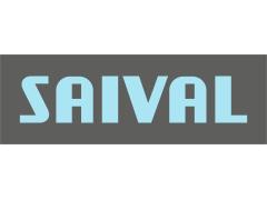 Производитель сумок «Saival»