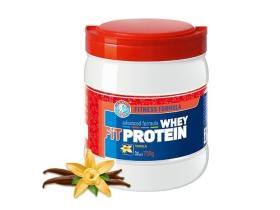 Протеины белки для спортсменов