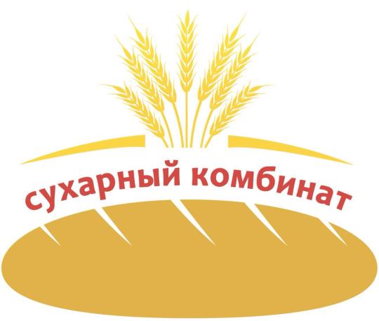 Санлайт закрывается картинка