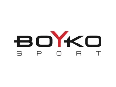 Компания «Бойко-Спорт»