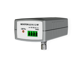 Датчики уровня жидкости NEVOTON LLS-0.1.2