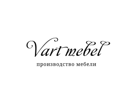 Мебельная фабрика «Vart Mebel»