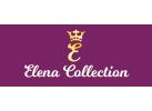Швейная фабрика «Elena-collection»