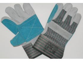 Производитель рабочиз перчаток «Марка Качества»