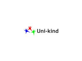 «Uni-Kind» производитель детских головных уборов
