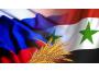 Российский экспорт в&nbsp;Сирию вырос впервые за&nbsp;6 лет