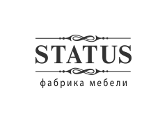 Фабрика мебели «STATUS»
