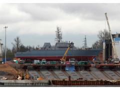 Морской тральщик «Иван Антонов» Морской тральщик «Иван Антонов»