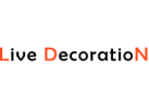 Live DecoratioN