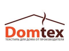 Текстильная фабрика «Domtex»