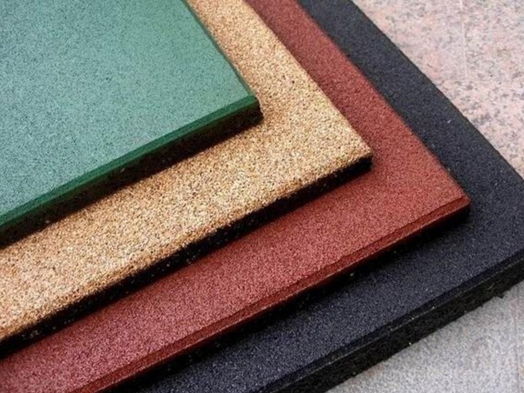 Покрытие бетона резиновой крошкой купить давлеканово бетон