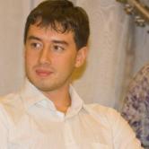 Задать вопрос