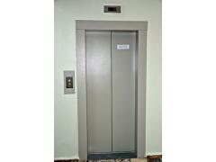 Фото 1 Лифт больничный до 1600 кг, г.Чебоксары 2018