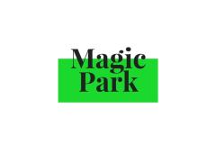 Компания «Magic Park»