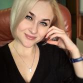 Задать вопрос