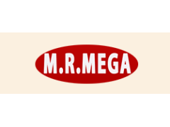 Производитель соков «M.R. MEGA»