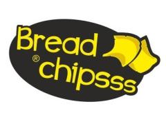 Производитель снеков «Bread Chipsss»