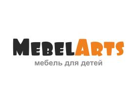 MebelArts