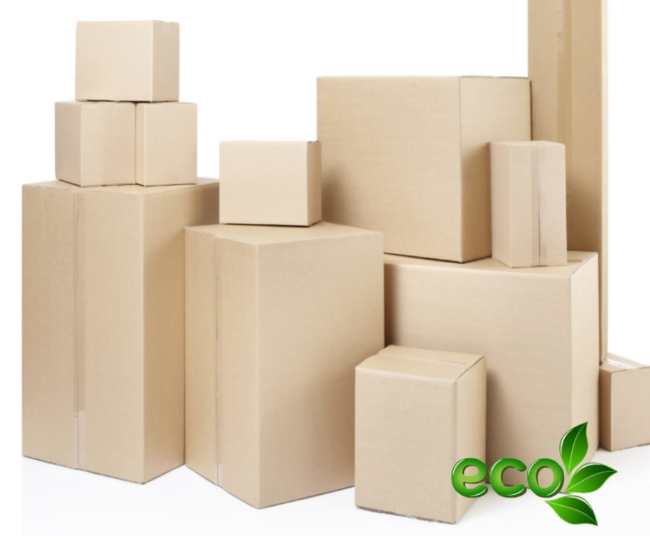 упаковка товара. упаковка адреса. реклама склада коробок прикол. коробки для упаковки товара. магазин упаковки ижевск.