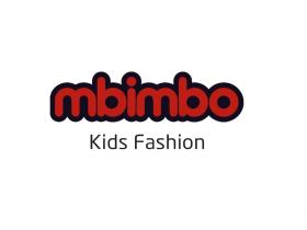 Mbimbo