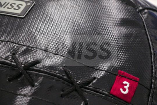 Фото 2 Медбол для кроссфита UNISS 3,6,9,12 кг, г.Боровичи 2018