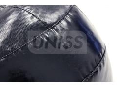 Фото 1 Медбол для кроссфита UNISS 3,6,9,12 кг, г.Боровичи 2018