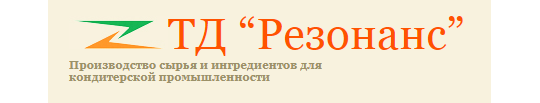 Фото №1 на стенде Производственная компания «Резонанс», г.Новосибирск. 356548 картинка из каталога «Производство России».