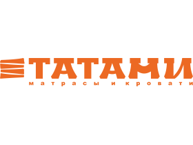 Производитель матрасов «Татами»