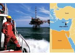 «Роснефть» ввела в эксплуатацию 3-ю очередь завода по подготовке газа на проекте Zohr в Египте «Роснефть» ввела в эксплуатацию 3-ю очередь завода по подготовке газа на проекте Zohr в Египте
