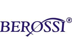Компания «BEROSSI»